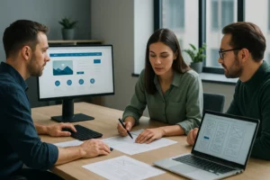 1762344824 C2f84ec2d1f90412d163