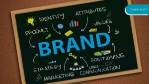 1762680066 39e06d600cb133af52b6